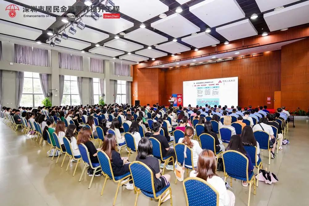 首页- 腾博官网诚信为本,专业服务!