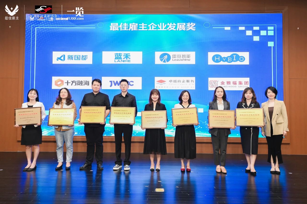 首页- 腾博官网诚信为本,专业服务!