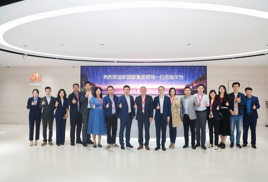 首页- 腾博官网诚信为本,专业服务!