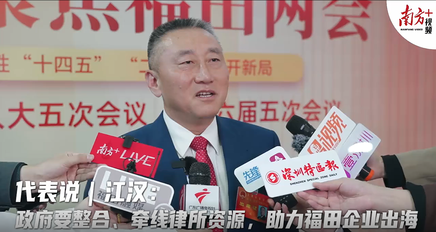 首页- 腾博官网诚信为本,专业服务!