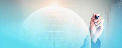 首页- 腾博官网诚信为本,专业服务!