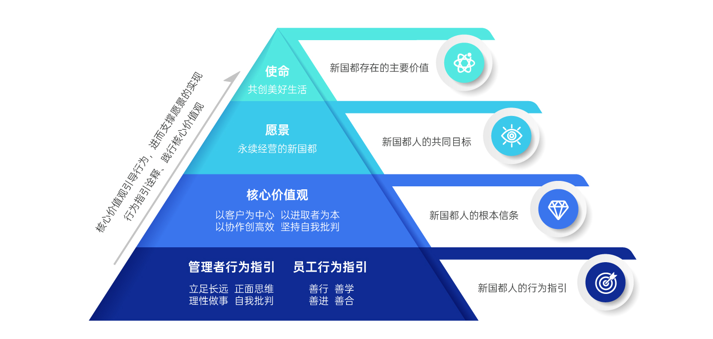 首页- 腾博官网诚信为本,专业服务!