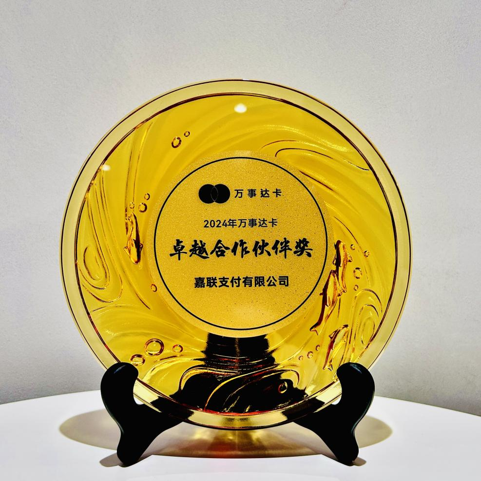 首页- 腾博官网诚信为本,专业服务!