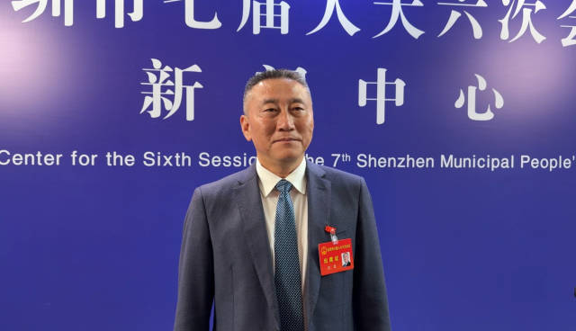 首页- 腾博官网诚信为本,专业服务!