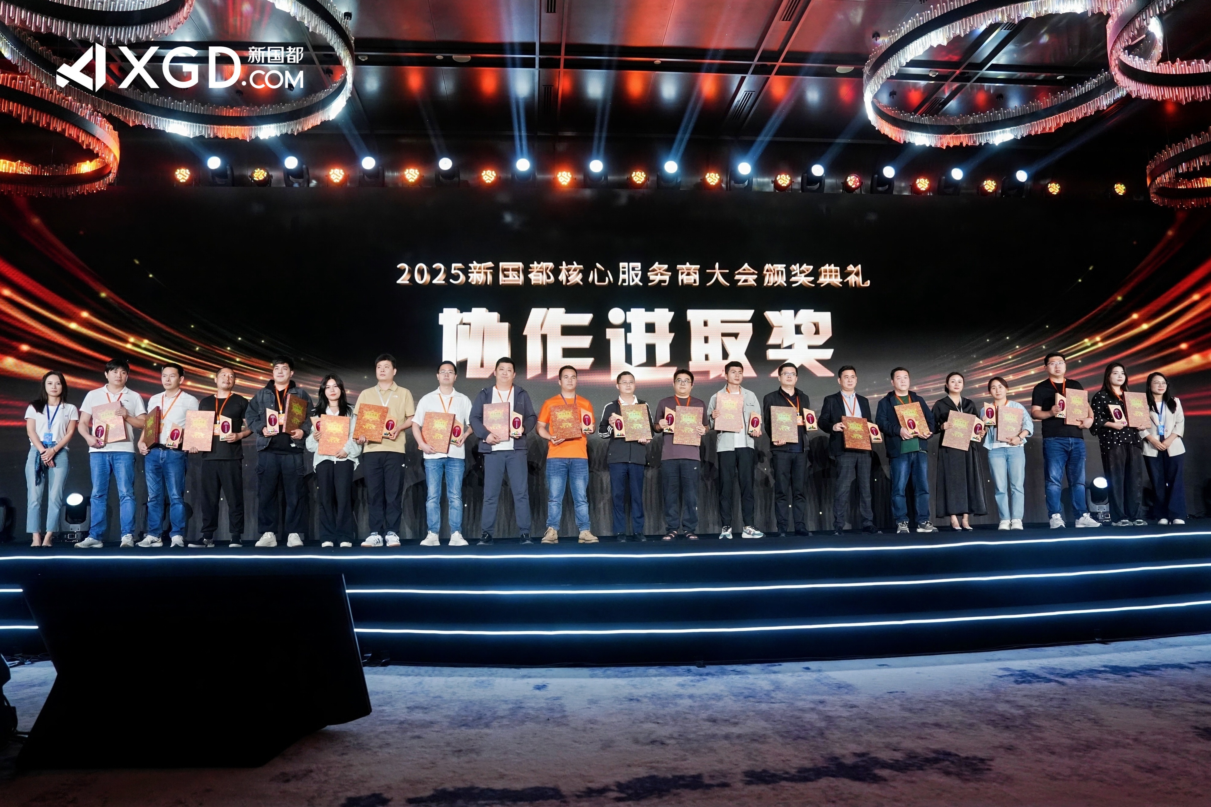 首页- 腾博官网诚信为本,专业服务!