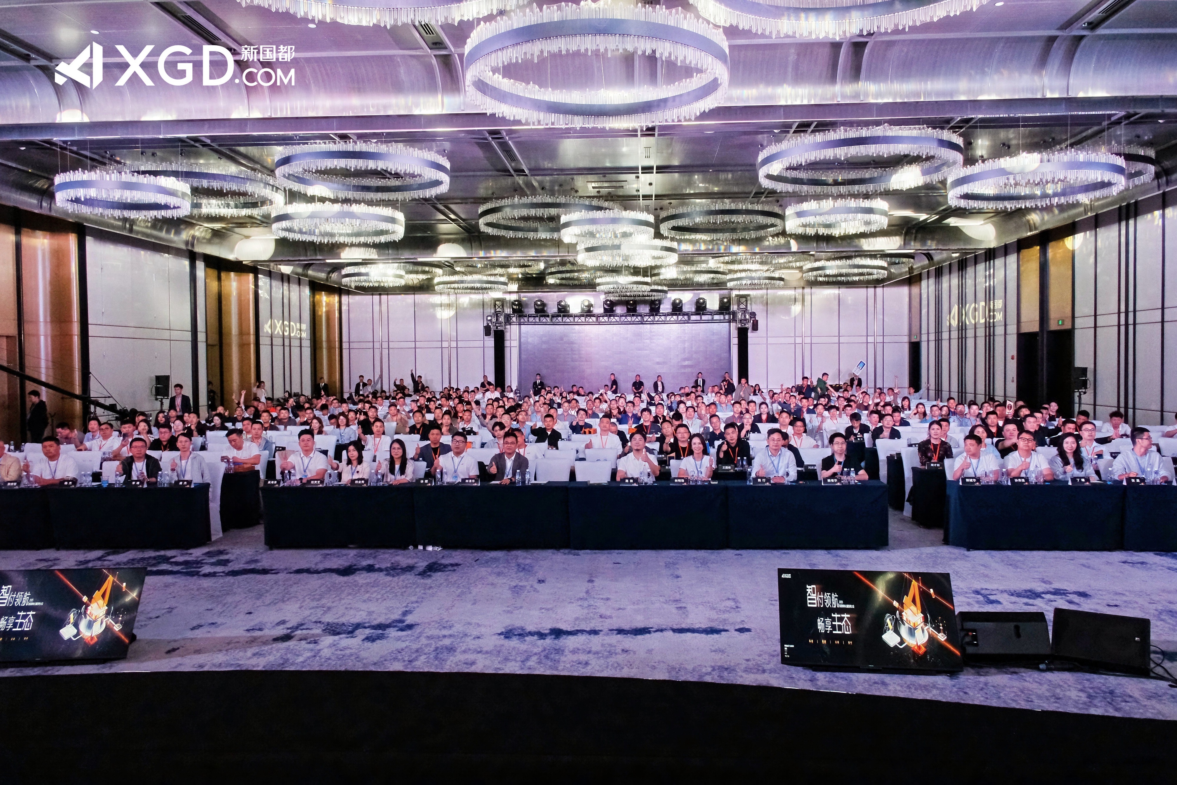 首页- 腾博官网诚信为本,专业服务!