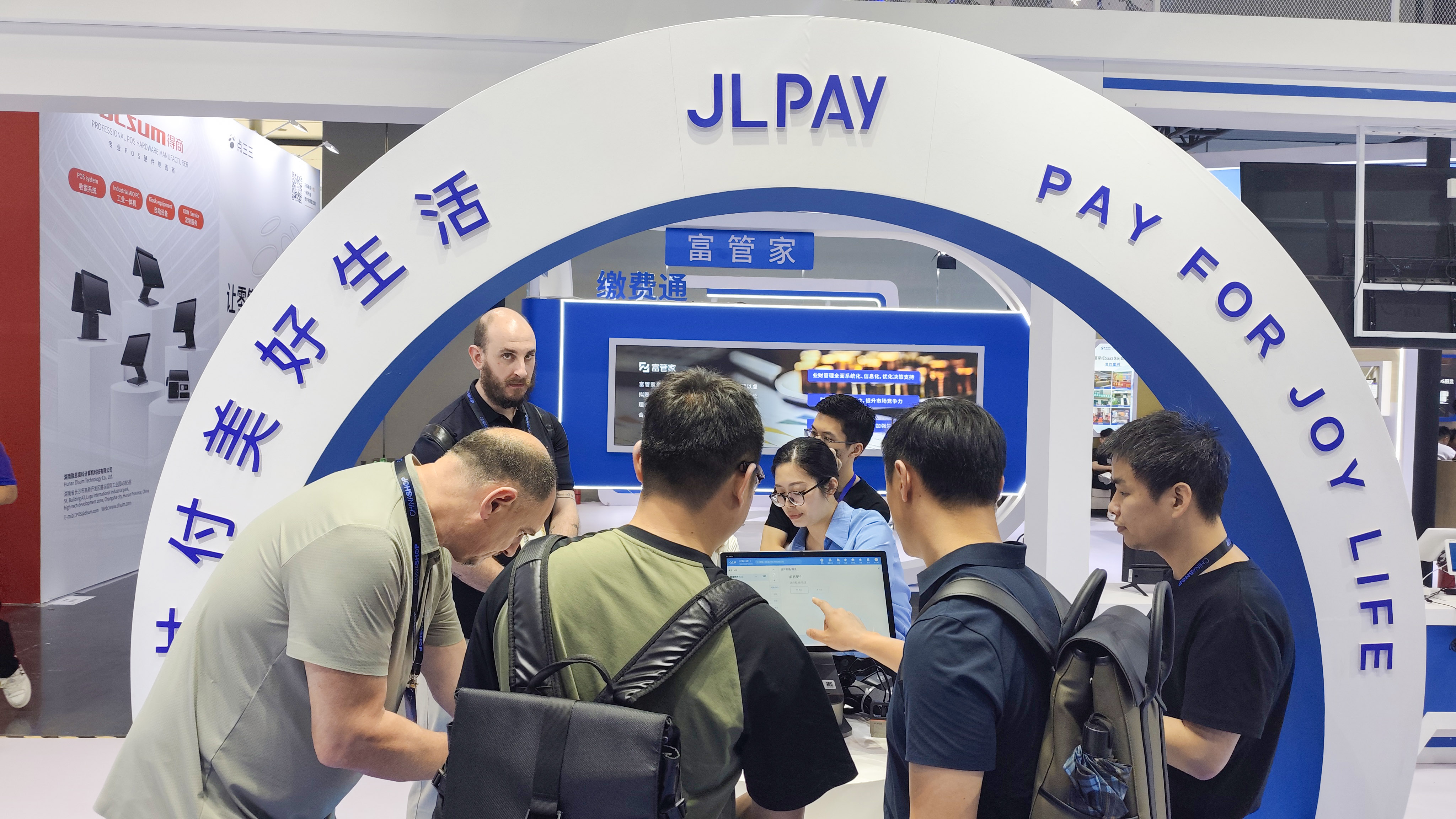 首页- 腾博官网诚信为本,专业服务!