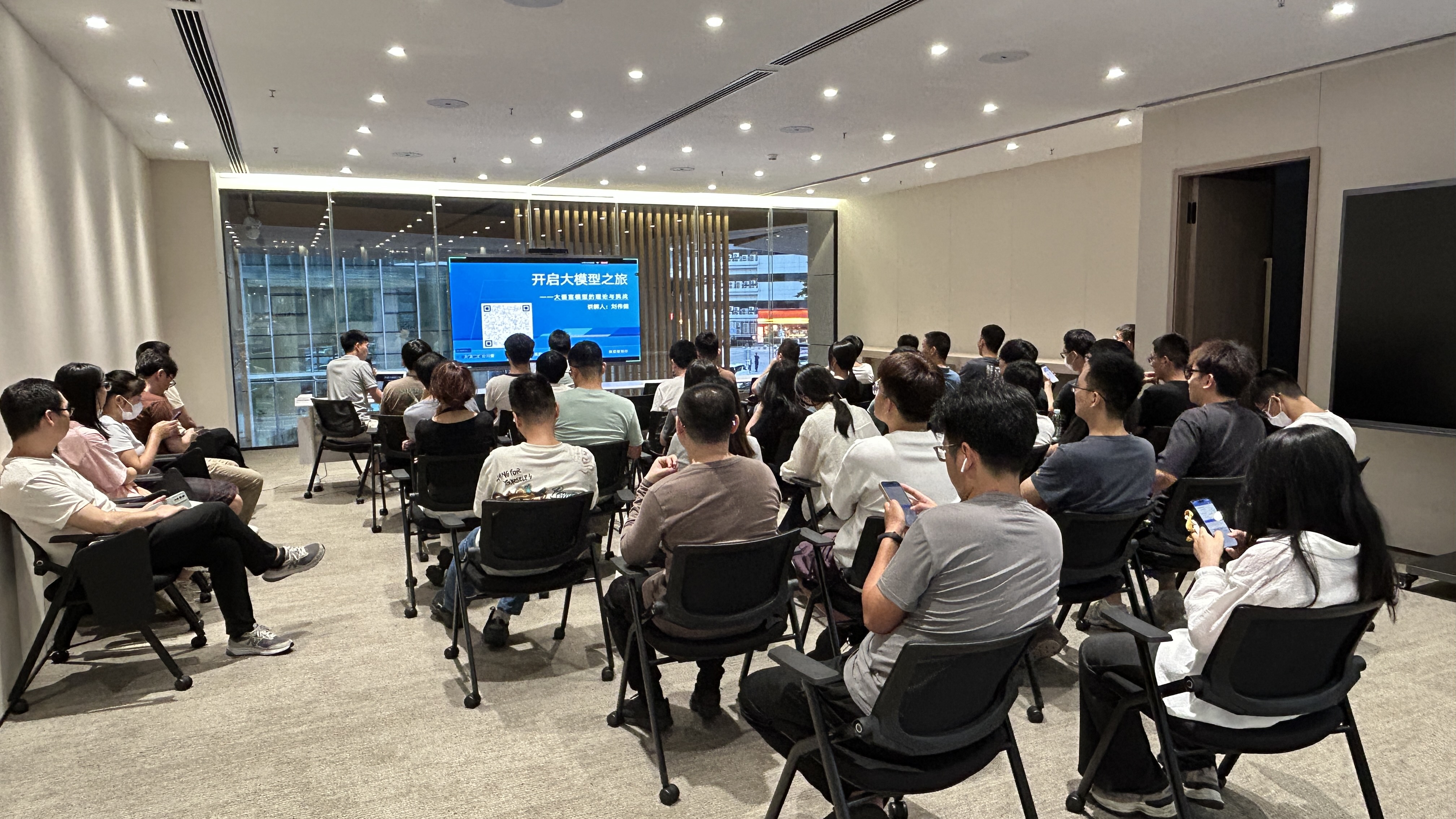 首页- 腾博官网诚信为本,专业服务!