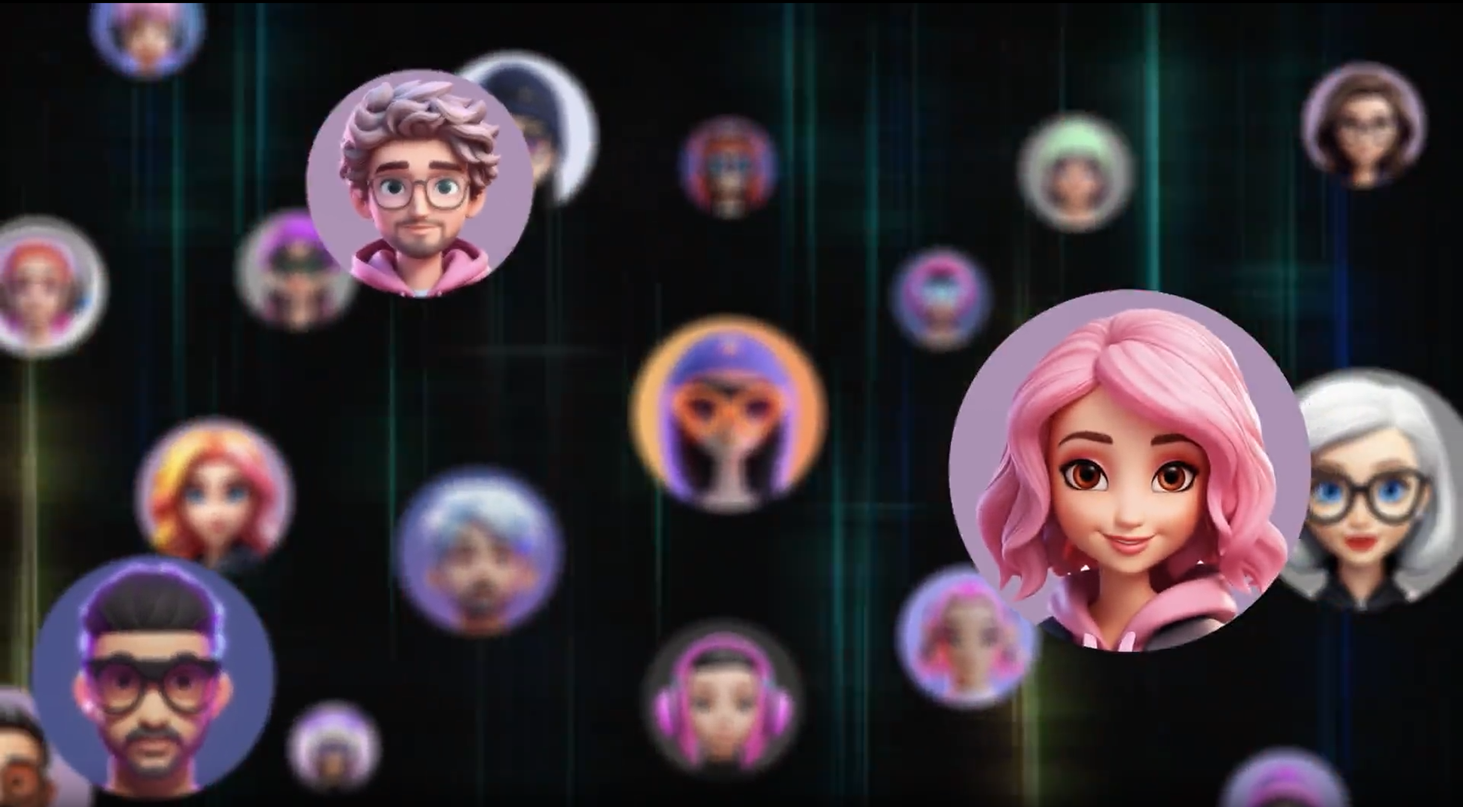 首页- 腾博官网诚信为本,专业服务!