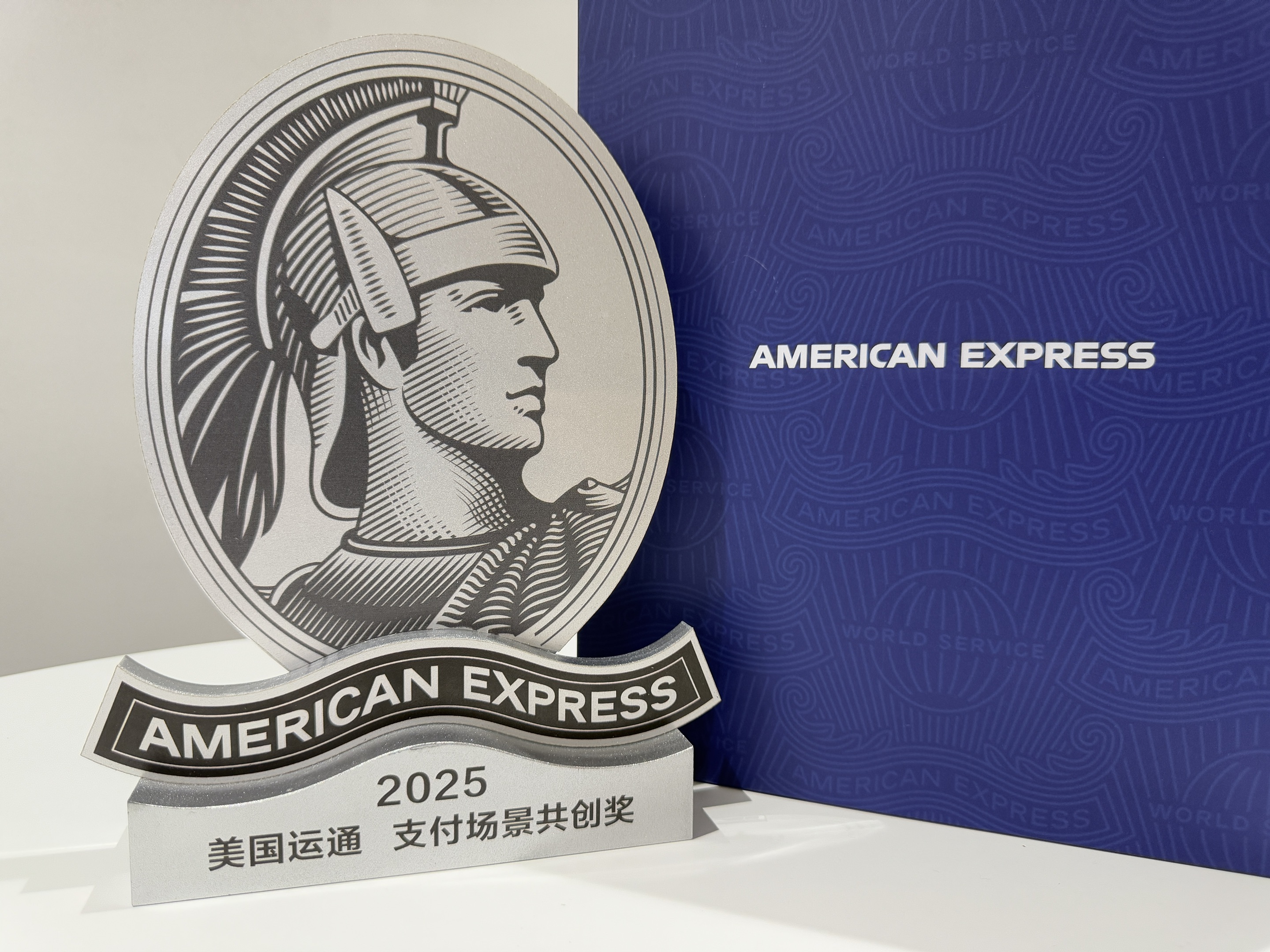 首页- 腾博官网诚信为本,专业服务!