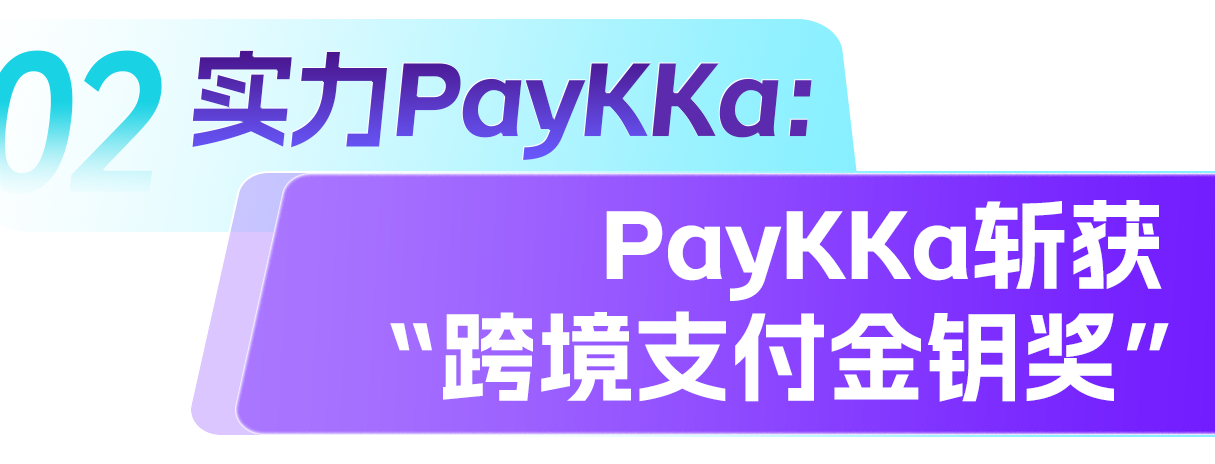 首页- 腾博官网诚信为本,专业服务!