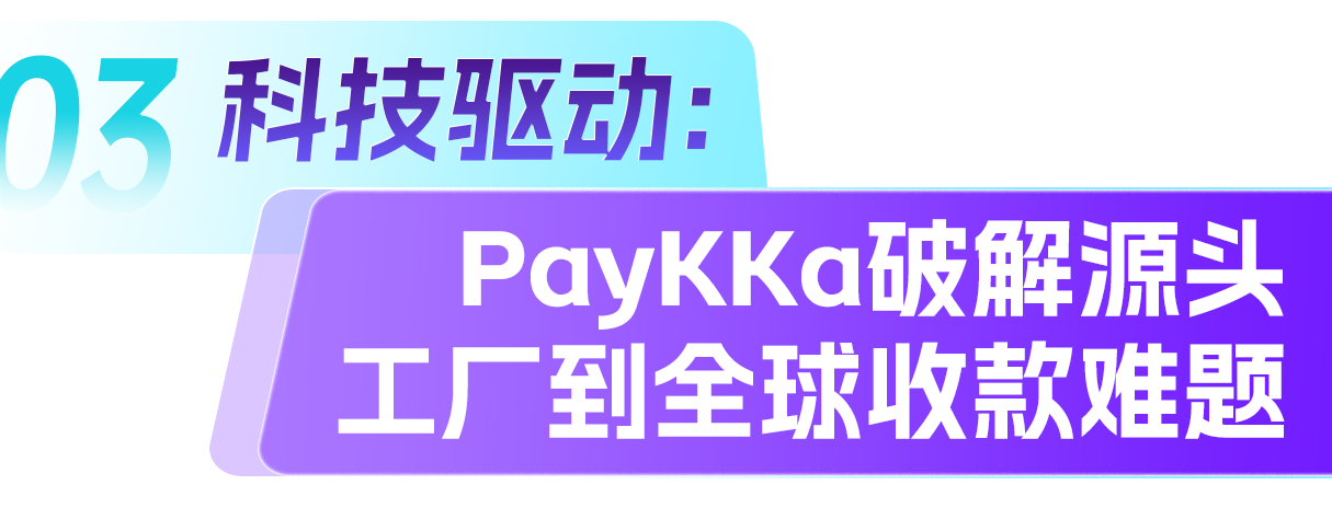 首页- 腾博官网诚信为本,专业服务!