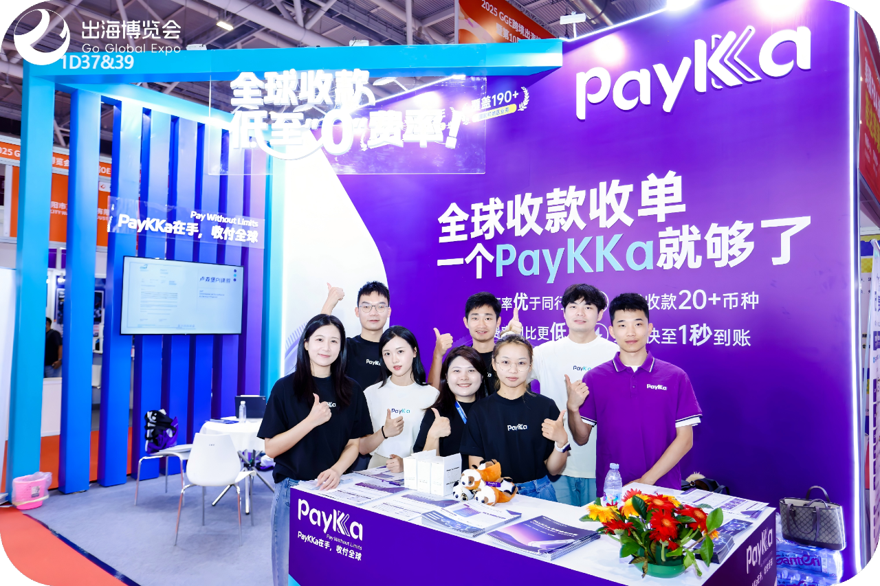 首页- 腾博官网诚信为本,专业服务!