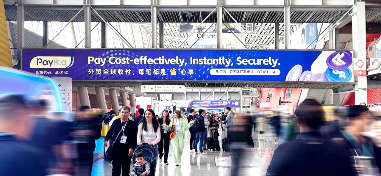 首页- 腾博官网诚信为本,专业服务!