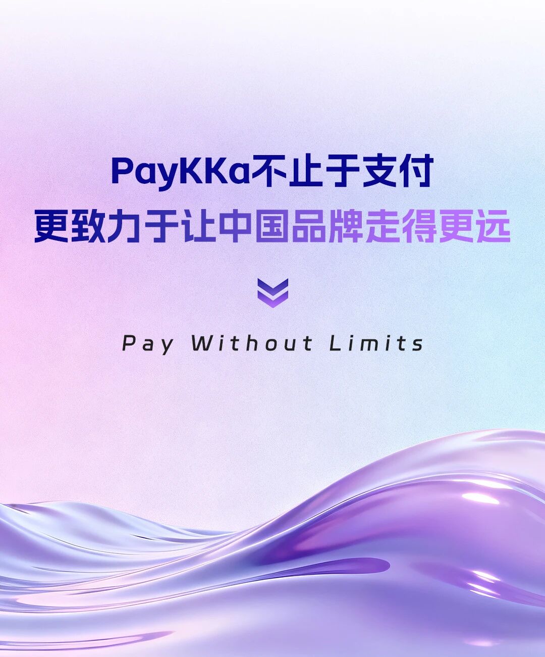 首页- 腾博官网诚信为本,专业服务!