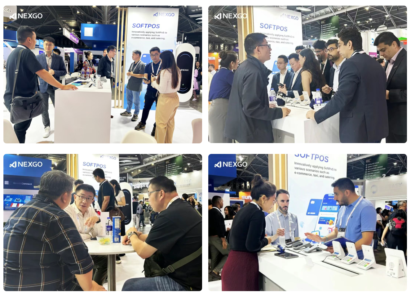 首页- 腾博官网诚信为本,专业服务!