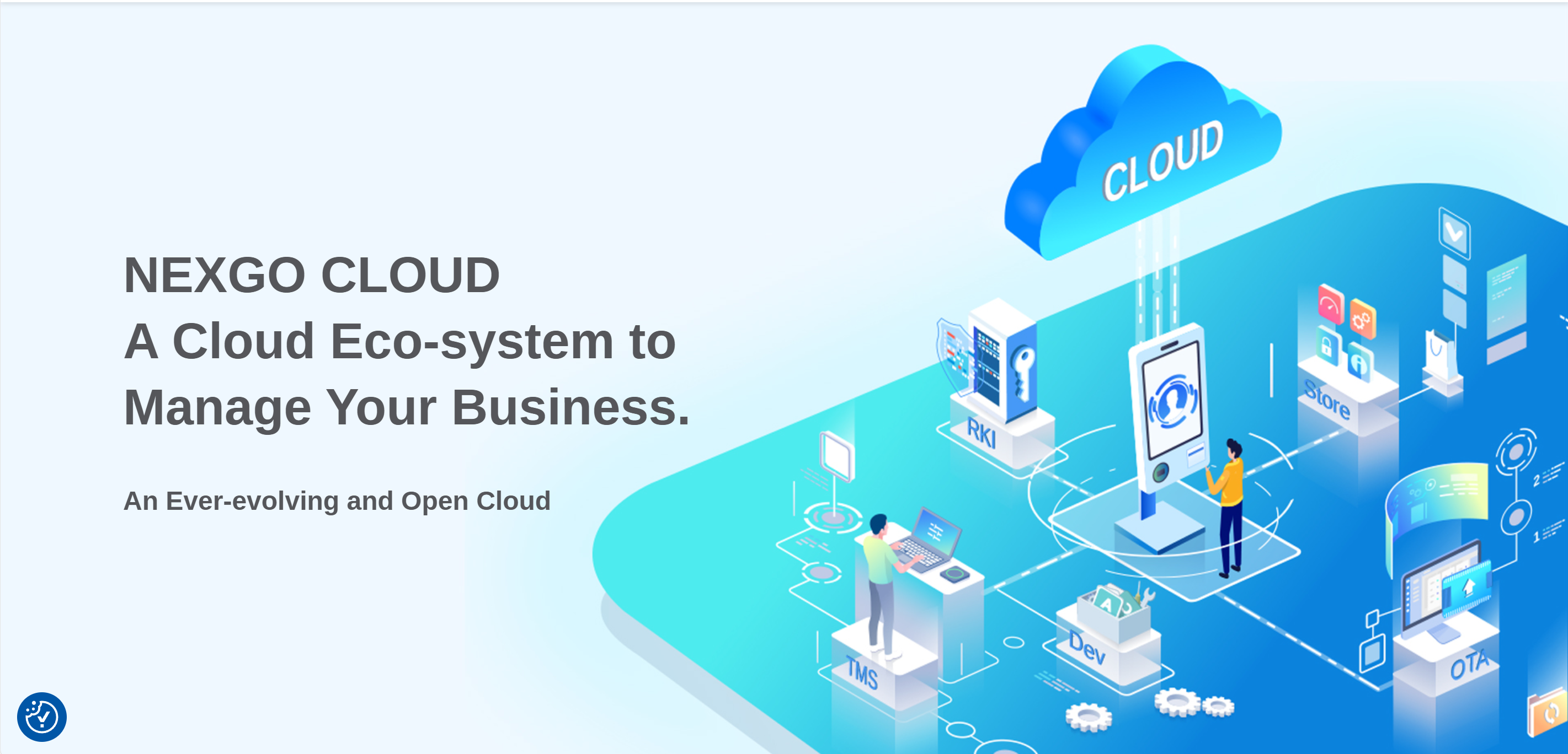 首页- 腾博官网诚信为本,专业服务!