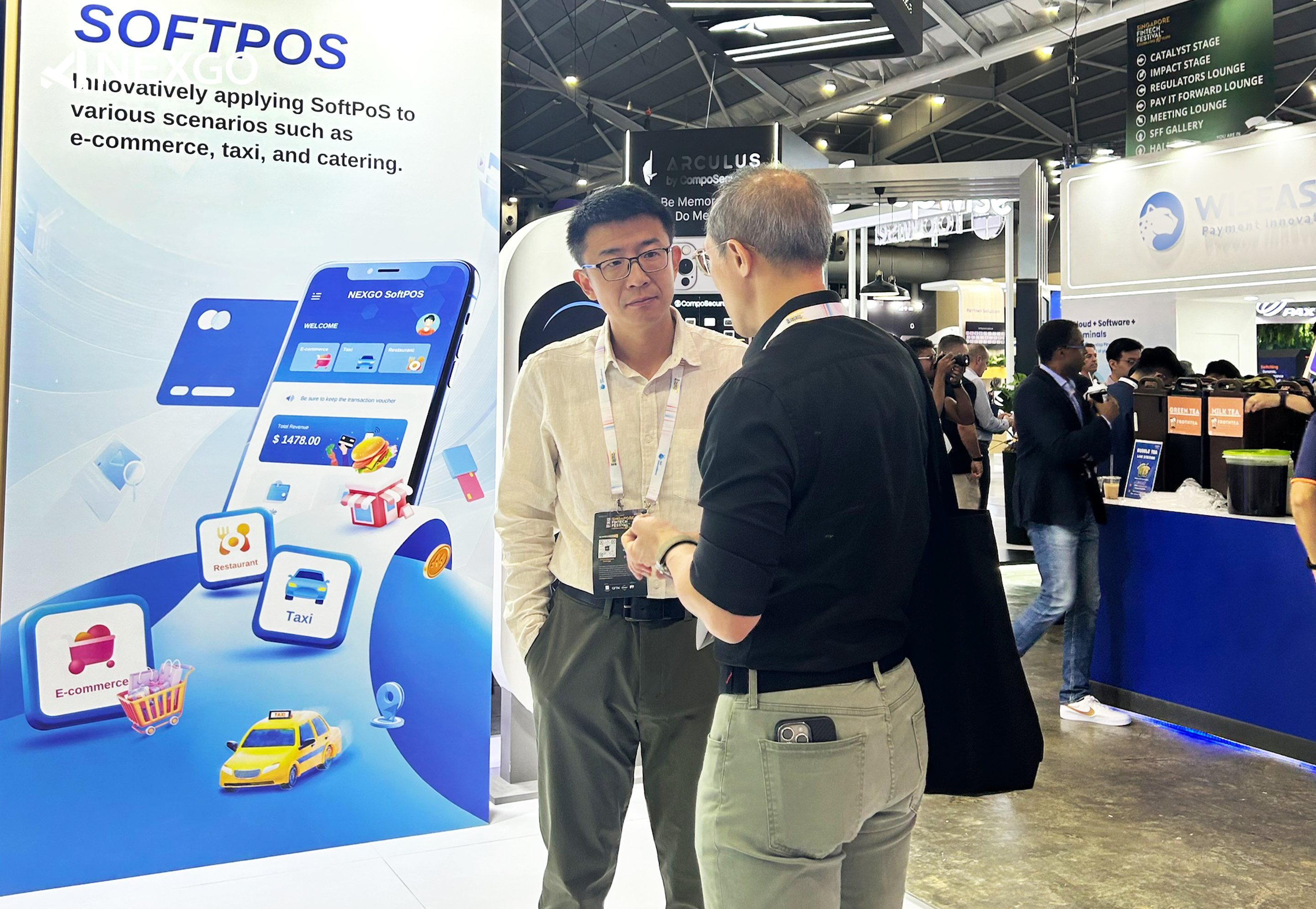 首页- 腾博官网诚信为本,专业服务!