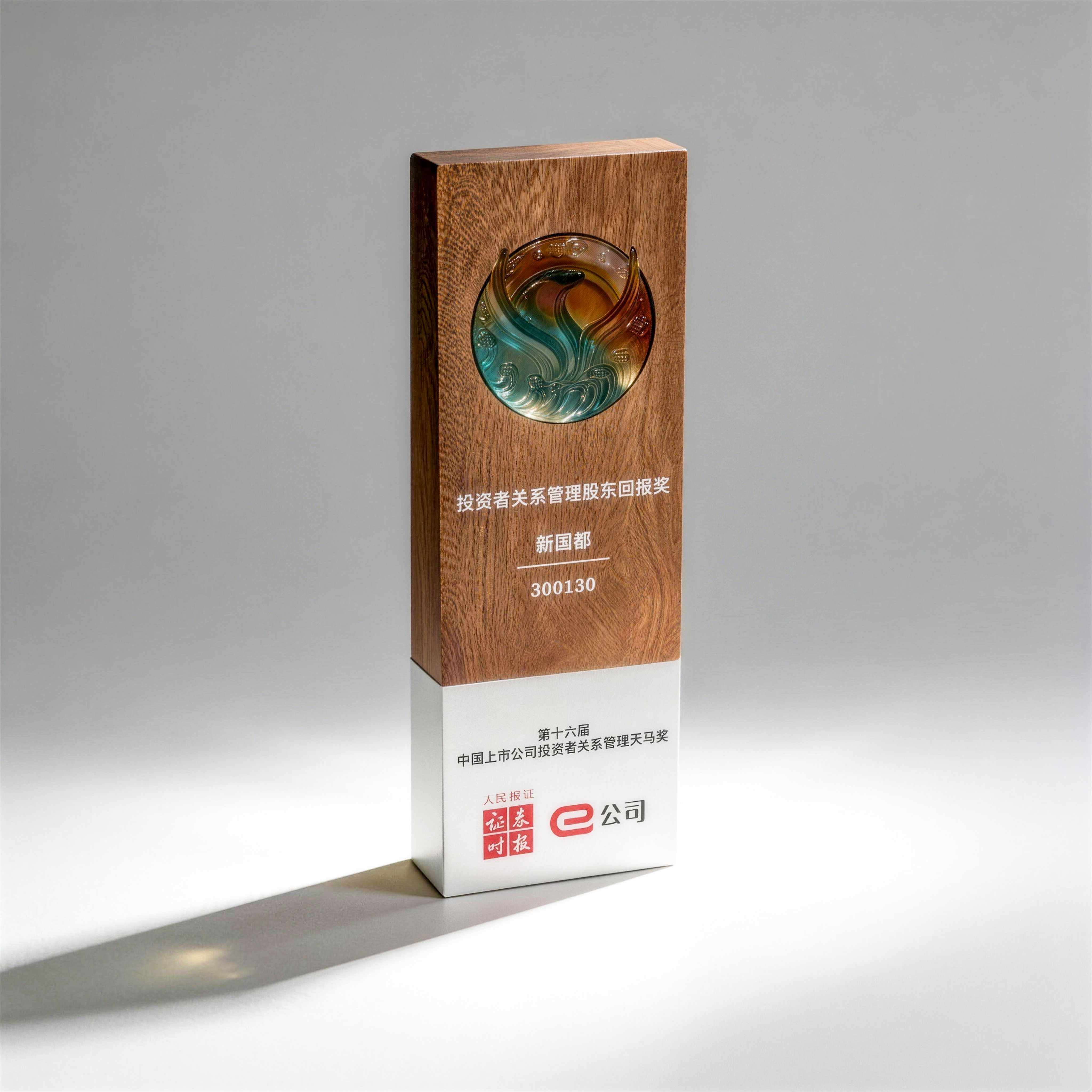 首页- 腾博官网诚信为本,专业服务!