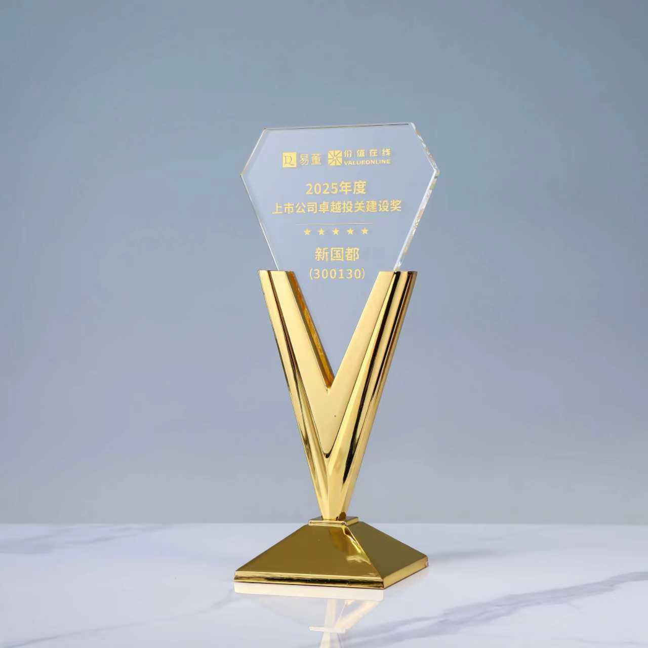 首页- 腾博官网诚信为本,专业服务!