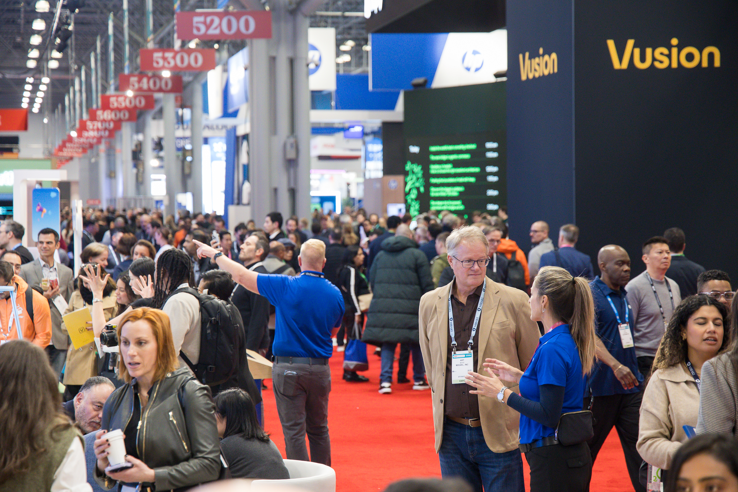 首页- 腾博官网诚信为本,专业服务!