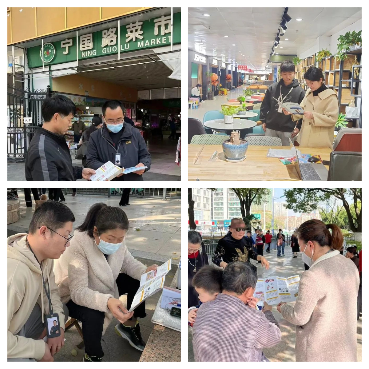 首页- 腾博官网诚信为本,专业服务!