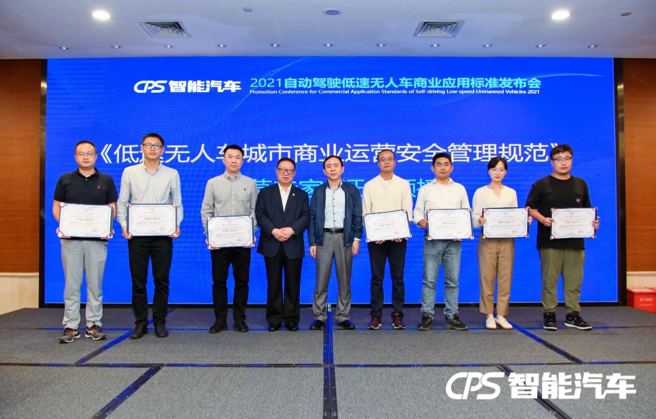 首页- 腾博官网诚信为本,专业服务!