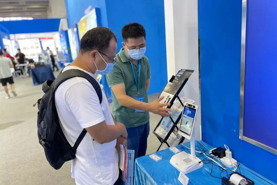 首页- 腾博官网诚信为本,专业服务!