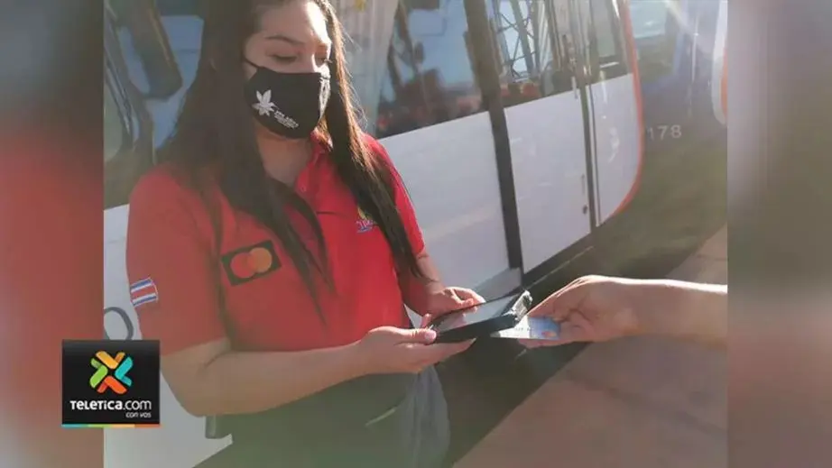 首页- 腾博官网诚信为本,专业服务!