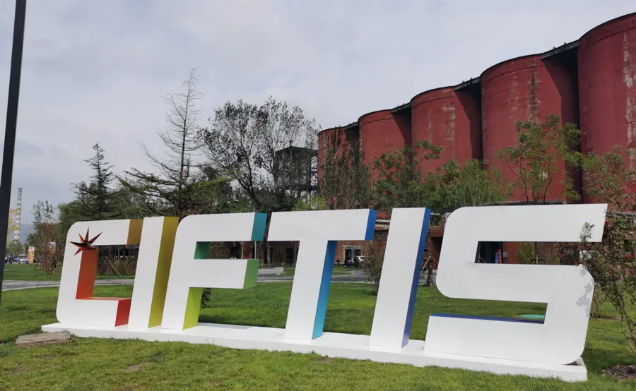 首页- 腾博官网诚信为本,专业服务!