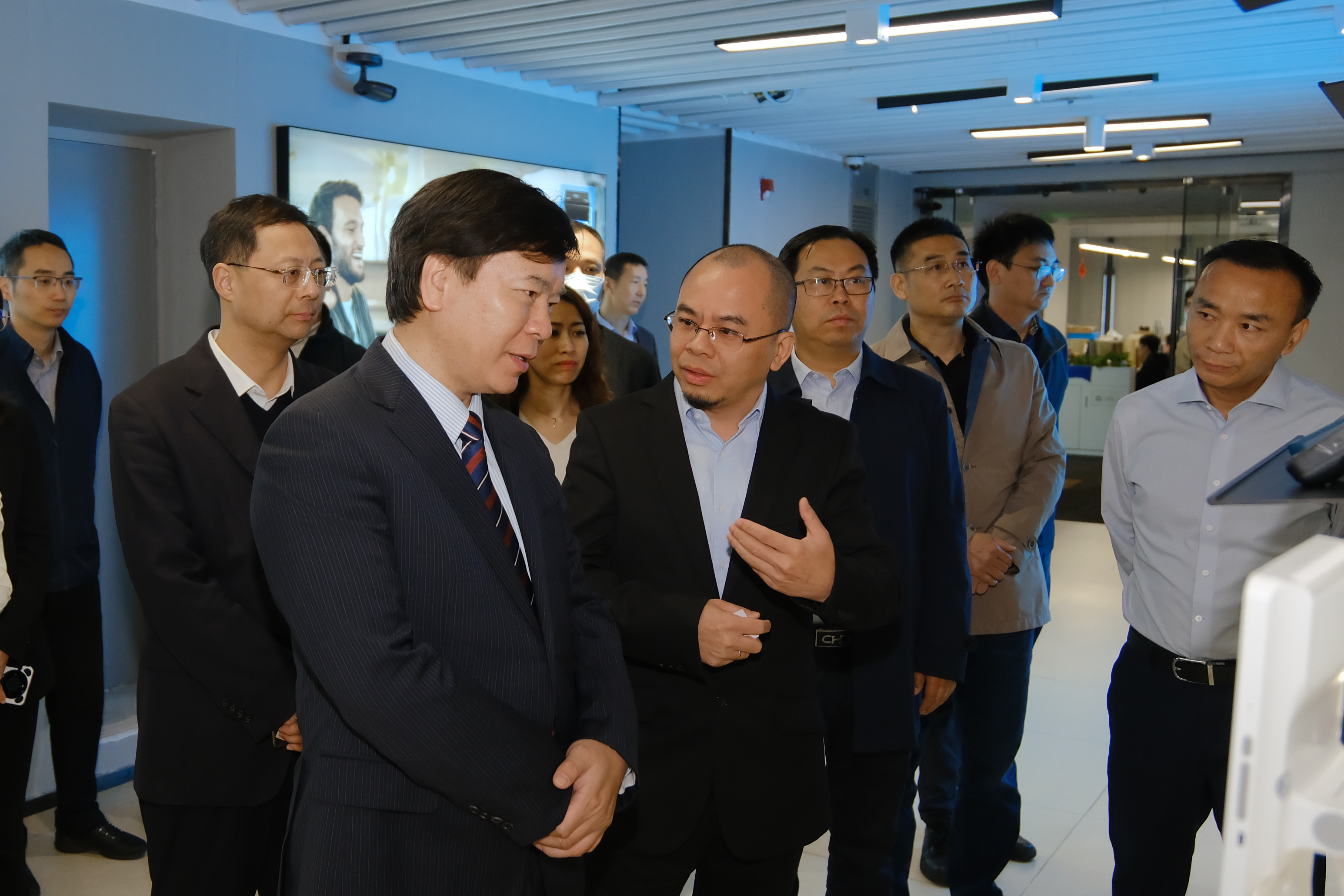 首页- 腾博官网诚信为本,专业服务!