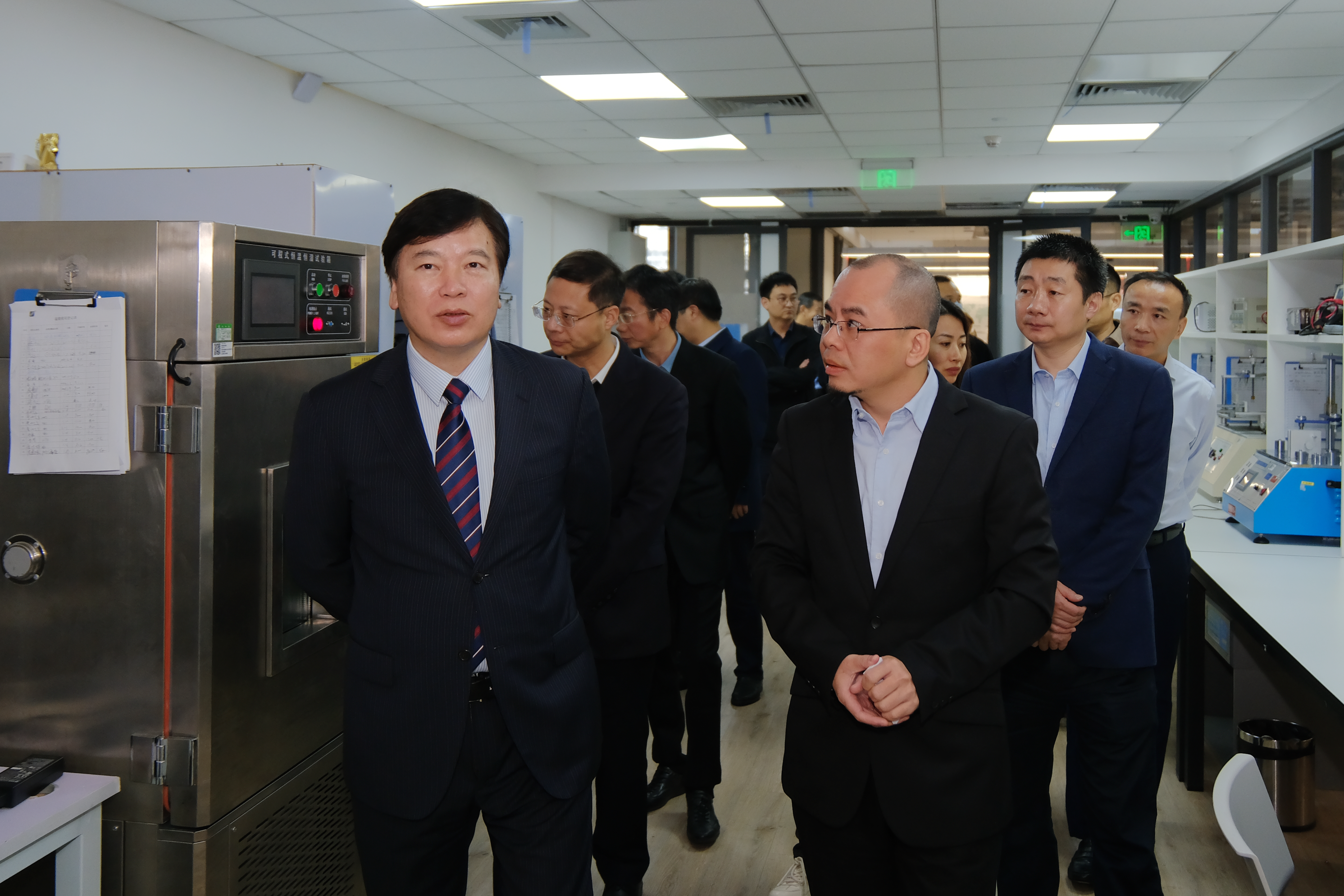 首页- 腾博官网诚信为本,专业服务!