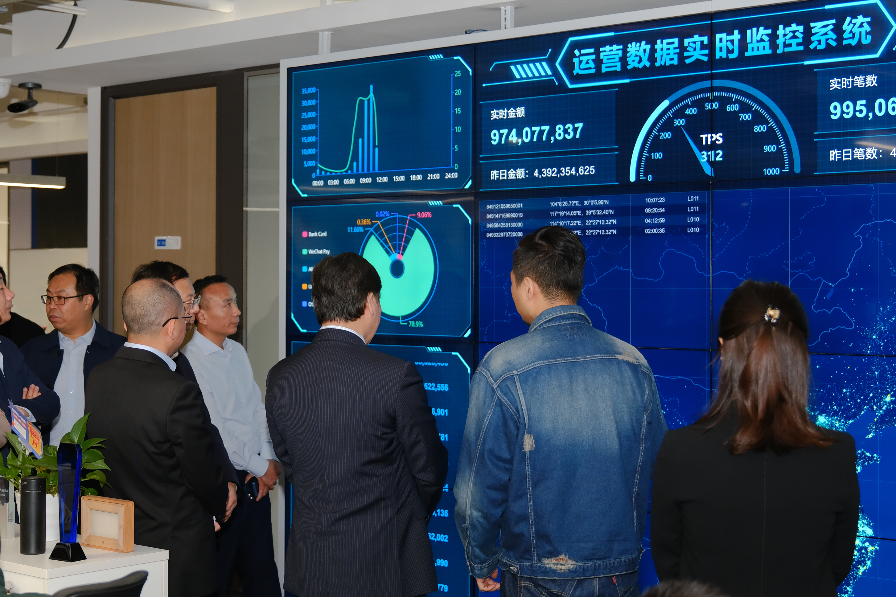 首页- 腾博官网诚信为本,专业服务!