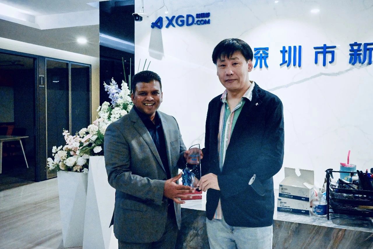 首页- 腾博官网诚信为本,专业服务!