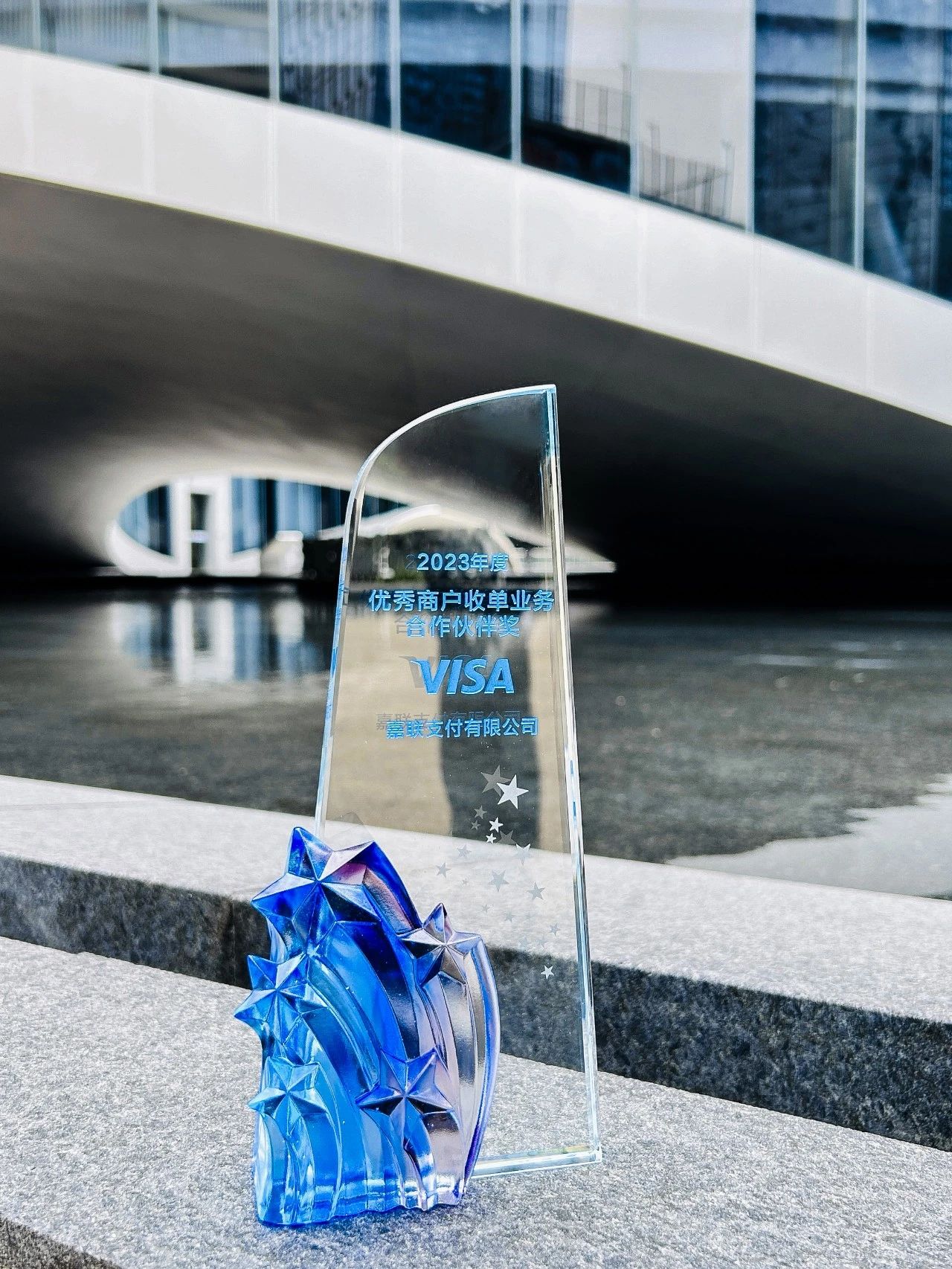 首页- 腾博官网诚信为本,专业服务!