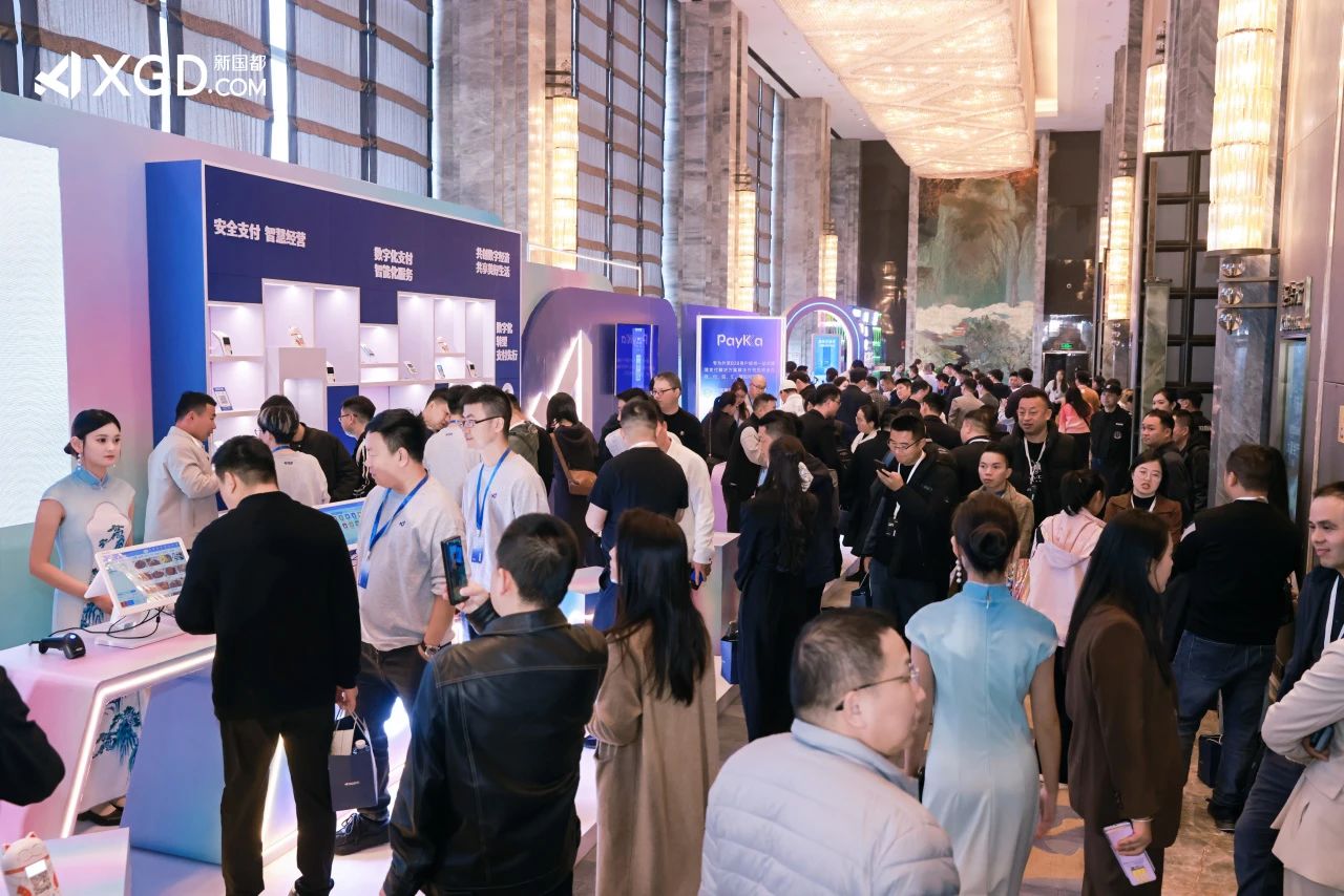 首页- 腾博官网诚信为本,专业服务!