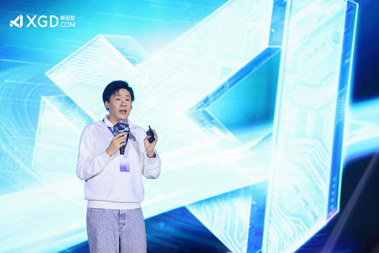 首页- 腾博官网诚信为本,专业服务!