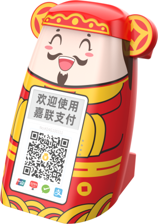 首页- 腾博官网诚信为本,专业服务!