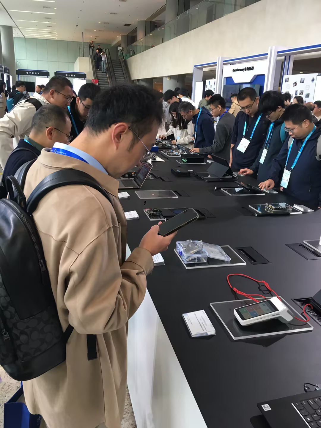 首页- 腾博官网诚信为本,专业服务!