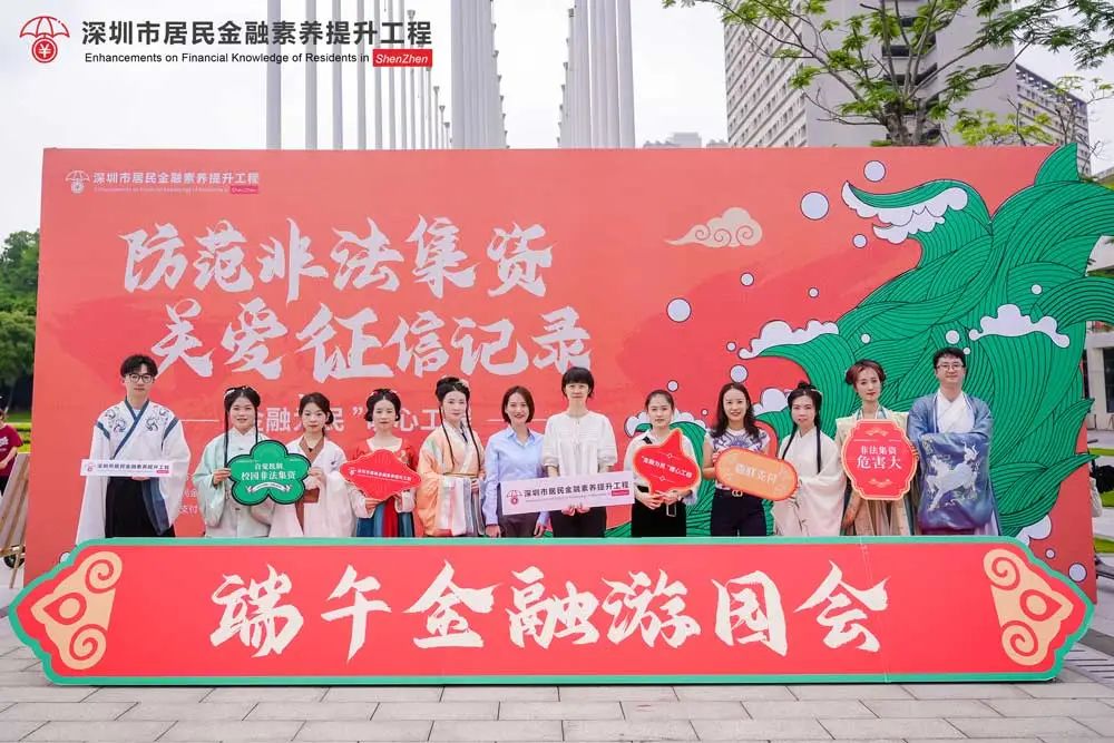 首页- 腾博官网诚信为本,专业服务!