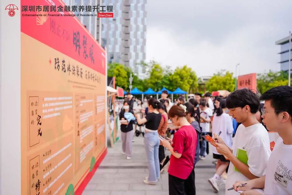 首页- 腾博官网诚信为本,专业服务!