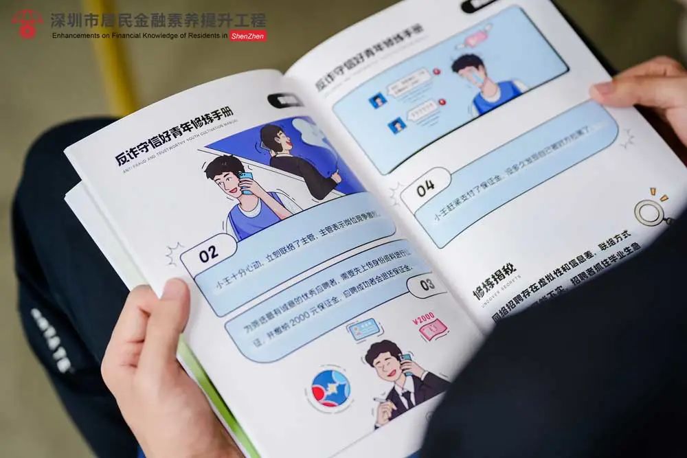 首页- 腾博官网诚信为本,专业服务!