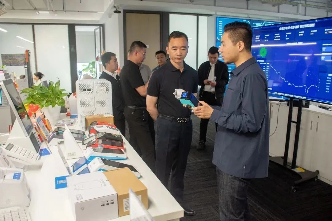 首页- 腾博官网诚信为本,专业服务!