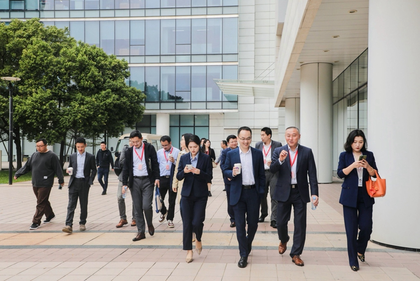 首页- 腾博官网诚信为本,专业服务!