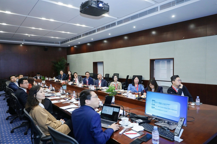 首页- 腾博官网诚信为本,专业服务!