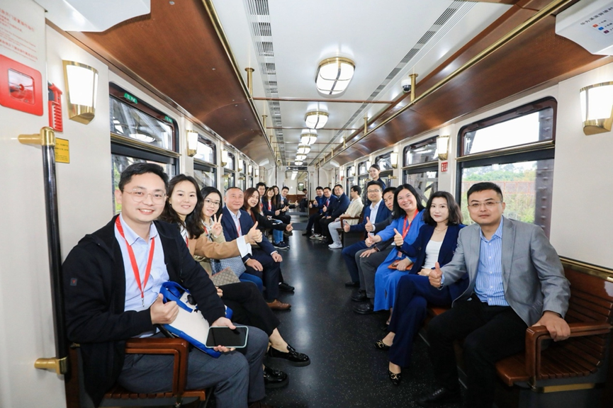 首页- 腾博官网诚信为本,专业服务!