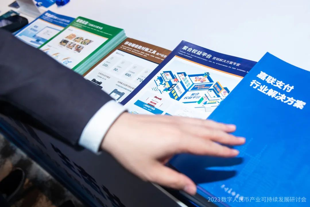 首页- 腾博官网诚信为本,专业服务!