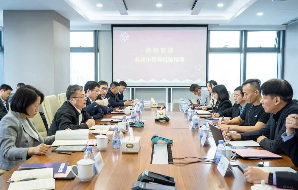 首页- 腾博官网诚信为本,专业服务!