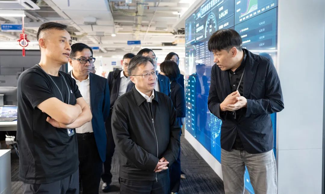 首页- 腾博官网诚信为本,专业服务!