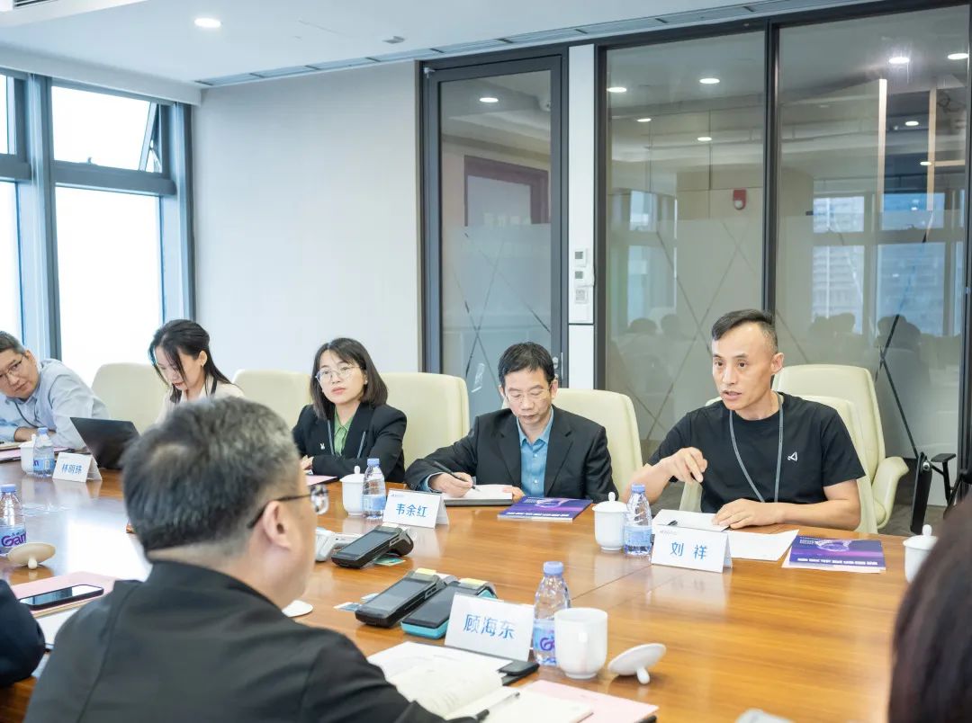 首页- 腾博官网诚信为本,专业服务!